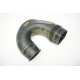 2013-2019 Volkswagen Beetle 2.0L Intake Duct Tube 5C0129618C