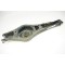 2013-2019 Volkswagen Beetle Rear Lower Control Arm 1K0505371 GENUINE