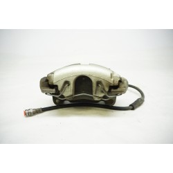 2012-2019 Volkswagen Beetle Front Brake Caliper LEFT 1K0615123E