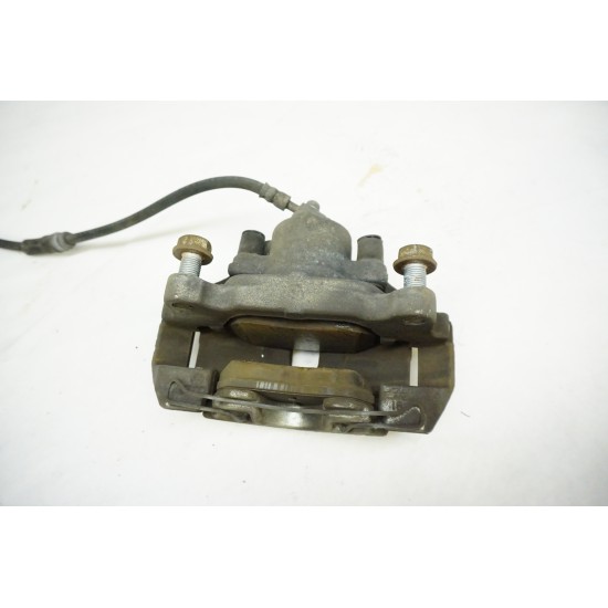 2012-2019 Volkswagen Beetle Front Brake Caliper LEFT 1K0615123E