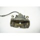 2012-2019 Volkswagen Beetle Front Brake Caliper LEFT 1K0615123E