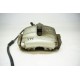2012-2019 Volkswagen Beetle RIGHT Front Brake Caliper Right 1K0615124E