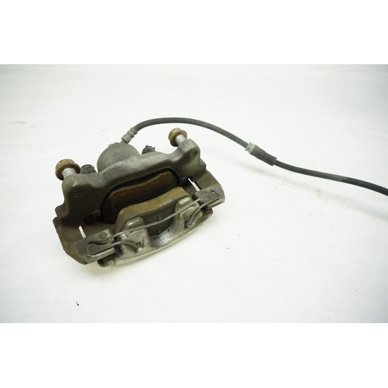 2012-2019 Volkswagen Beetle RIGHT Front Brake Caliper Right 1K0615124E