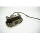 2012-2019 Volkswagen Beetle RIGHT Front Brake Caliper Right 1K0615124E