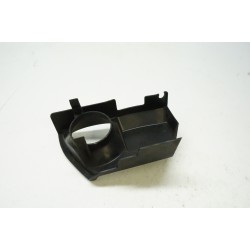 2002 Audi A4 1.8T Power Steering Reservoir Cover 8E0103927A