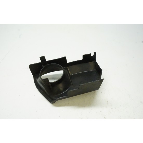 2002 Audi A4 1.8T Power Steering Reservoir Cover 8E0103927A