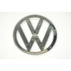 2012-2019 Volkswagen Beetle Hood Emblem / Badge 5C5853600A
