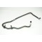 2018 2019 Volkswagen Beetle 2.0T Engine Fuel Supply Line 06K133986FC