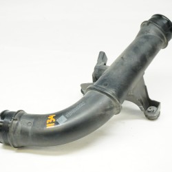 2013-2019 Volkswagen Beetle Intercooler Pressure Pipe 5C0145770A