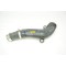 2013-2019 Volkswagen Beetle Intercooler Pipe Turbo to Intercooler 1K0145840R