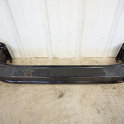 2012-2019 Volkswagen Beetle Bumper Reinforcement Rear 5C5807109C