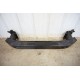 2012-2019 Volkswagen Beetle Bumper Reinforcement Rear 5C5807109C