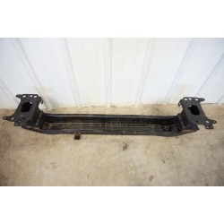 2012-2019 Volkswagen Beetle Bumper Reinforcement Rear 5C5807109C