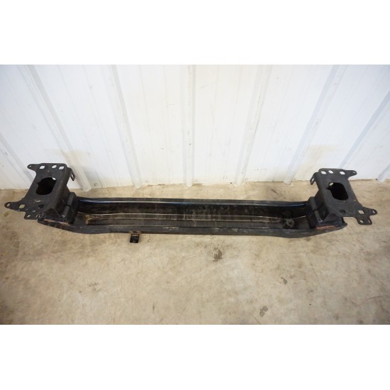 2012-2019 Volkswagen Beetle Bumper Reinforcement Rear 5C5807109C