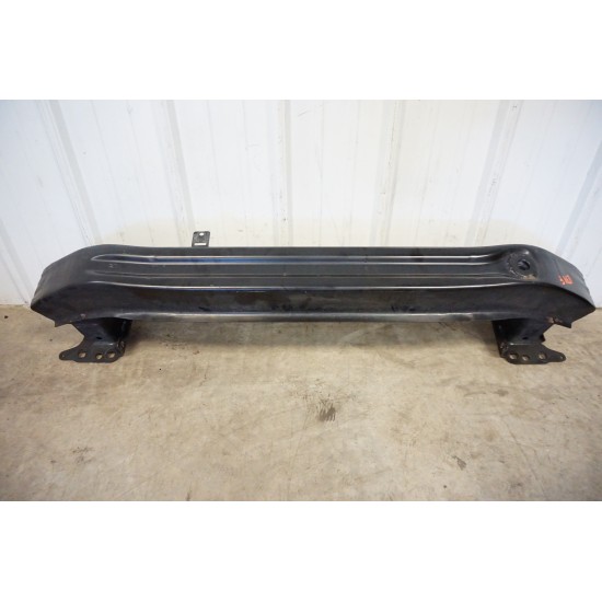 2012-2019 Volkswagen Beetle Bumper Reinforcement Rear 5C5807109C