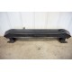 2012-2019 Volkswagen Beetle Bumper Reinforcement Rear 5C5807109C