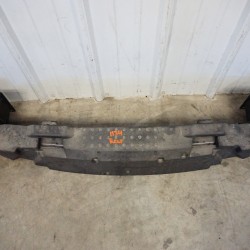 2012-2019 VW Volkswagen Beetle Rear Bumper Reinforcement Crash Bar 5C5807305A