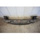 2012-2019 VW Volkswagen Beetle Rear Bumper Reinforcement Crash Bar 5C5807305A