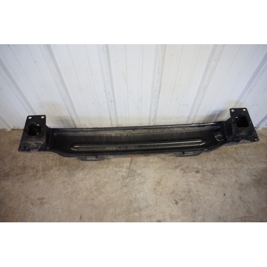 2012-2019 VW Volkswagen Beetle Rear Bumper Reinforcement Crash Bar 5C5807305A