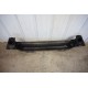 2012-2019 VW Volkswagen Beetle Rear Bumper Reinforcement Crash Bar 5C5807305A