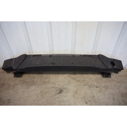 2012-2019 VW Volkswagen Beetle Rear Bumper Reinforcement Crash Bar 5C5807305A