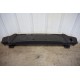 2012-2019 VW Volkswagen Beetle Rear Bumper Reinforcement Crash Bar 5C5807305A