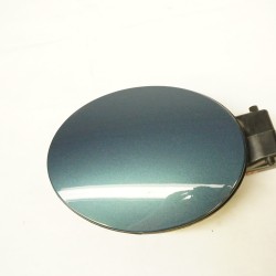 2012-2019 Volkswagen Beetle Fuel Cap Door Assembly