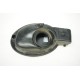 2012-2019 Volkswagen Beetle Fuel Cap Door Assembly