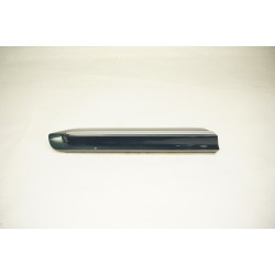 2012-2019 Volkswagen Beetle Quarter Panel Moulding / Trim Right Rear 5C5854932R