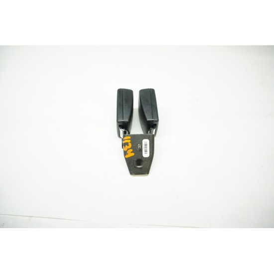 2012-2019 Volkswagen Beetle REAR Seat Belt Buckles 5C5857739C