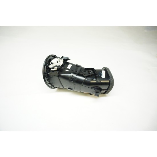 Volkswagen Beetle Hatchback LEFT Heat AC Dash Vent Black Surround 5C5819703D