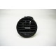 Volkswagen Beetle Hatchback LEFT Heat AC Dash Vent Black Surround 5C5819703D