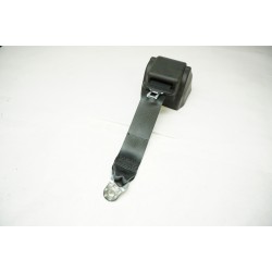 2012-2019 Volkswagen Beetle REAR Seat Belt Retractor Left Driver 5C5857805D