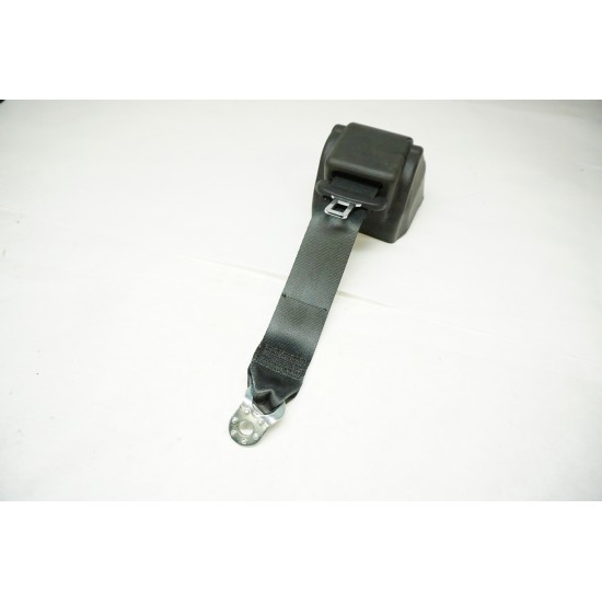 2012-2019 Volkswagen Beetle REAR Seat Belt Retractor Left Driver 5C5857805D