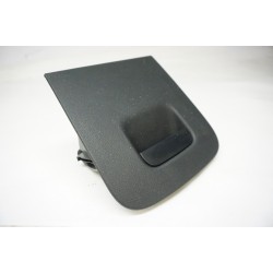 2012-2019 Volkswagen Beetle Dash Storage Compartment 5C1857919A