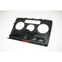 2012-2019 Volkswagen Beetle Interior Trim Panel / Switch Surround 5C5820073E 2012-2019 Volkswagen Beetle Interior Trim Panel / Switch Surround 5C5820073E