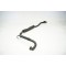 Volkswagen Passat Secondary Air Injection Pump Hose 5C0131128E