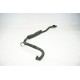 Volkswagen Passat Secondary Air Injection Pump Hose 5C0131128E