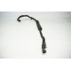 Volkswagen Passat Secondary Air Injection Pump Hose 5C0131128E