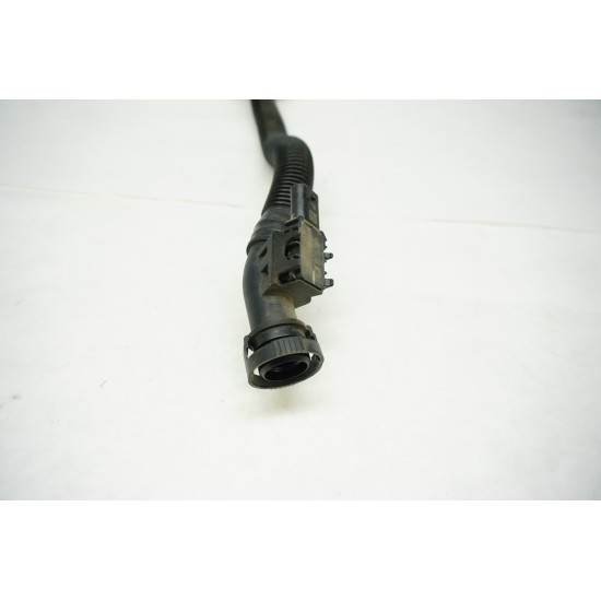 Volkswagen Passat Secondary Air Injection Pump Hose 5C0131128E