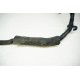 Volkswagen Passat Secondary Air Injection Pump Hose 5C0131128E