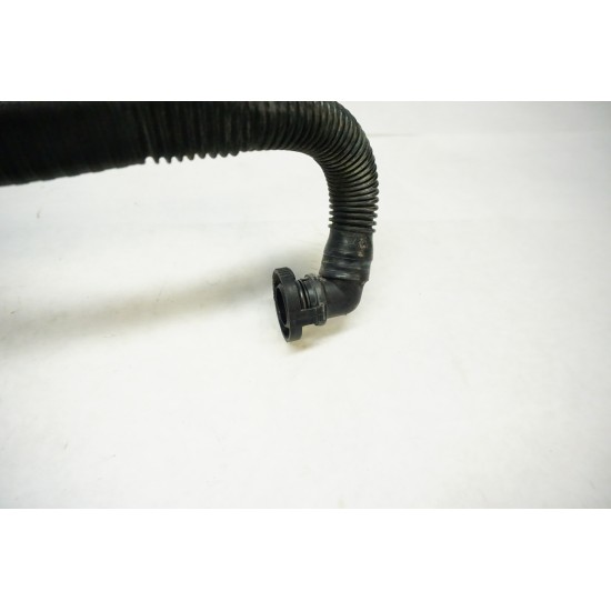 Volkswagen Passat Secondary Air Injection Pump Hose 5C0131128E