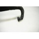Volkswagen Passat Secondary Air Injection Pump Hose 5C0131128E