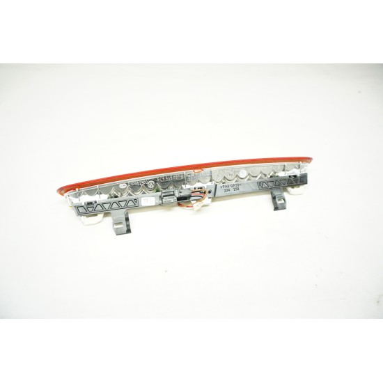 2012-2019 VOLKSWAGEN BEETLE - REAR 3rd Brake Brake Light Center Lamp 5C5945097B