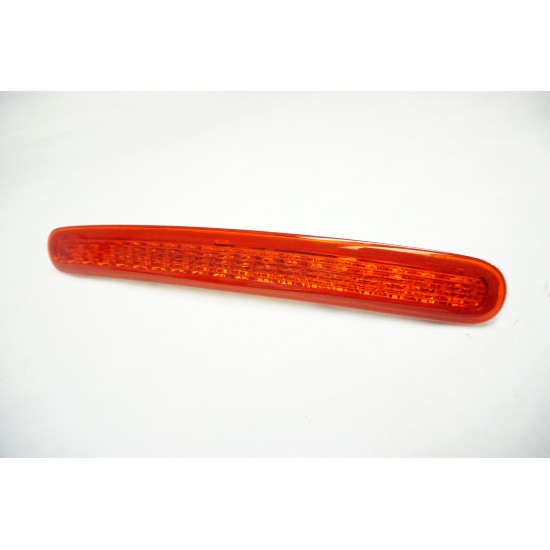 2012-2019 VOLKSWAGEN BEETLE - REAR 3rd Brake Brake Light Center Lamp 5C5945097B