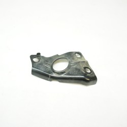 2012-2019 Volkswagen Beetle Radiator Support Bracket RIGHT 5C5805932A