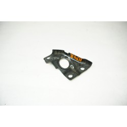 2012-2019 Volkswagen Beetle Radiator Support Bracket RIGHT 5C5805932A 2012-2019 Volkswagen Beetle Radiator Support Bracket RIGHT 5C5805932A