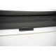 2018 2019 Volkswagen Beetle Sunroof Shade 5C5877307C