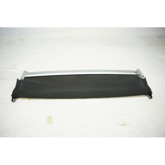 2018 2019 Volkswagen Beetle Sunroof Shade 5C5877307C