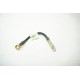 Volkswagen Beetle Battery Ground Cable Earth Line 1K0971250L 2012-2019